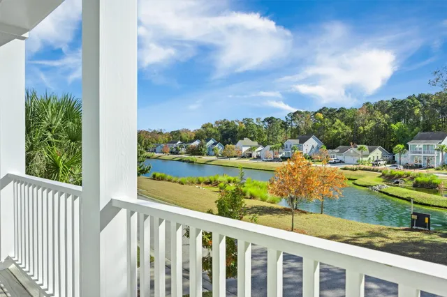 $768,000 | 2733 Battery Pringle Drive, Johns Island, SC 29455