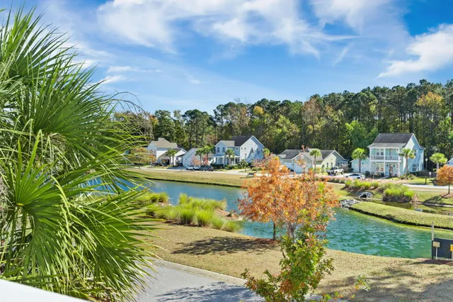 $768,000 | 2733 Battery Pringle Drive, Johns Island, SC 29455