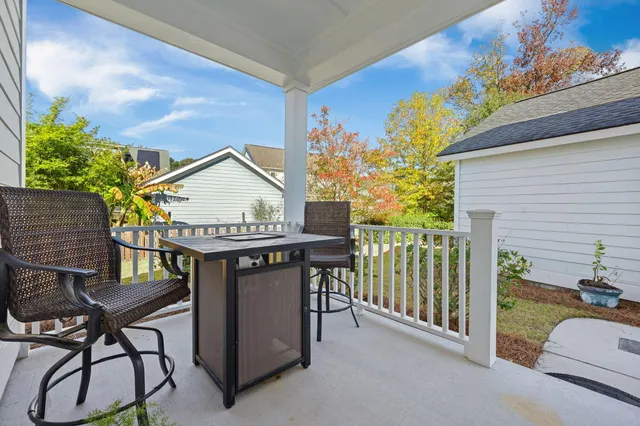 $768,000 | 2733 Battery Pringle Drive, Johns Island, SC 29455