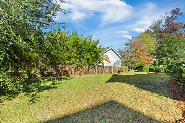 $768,000 | 2733 Battery Pringle Drive, Johns Island, SC 29455