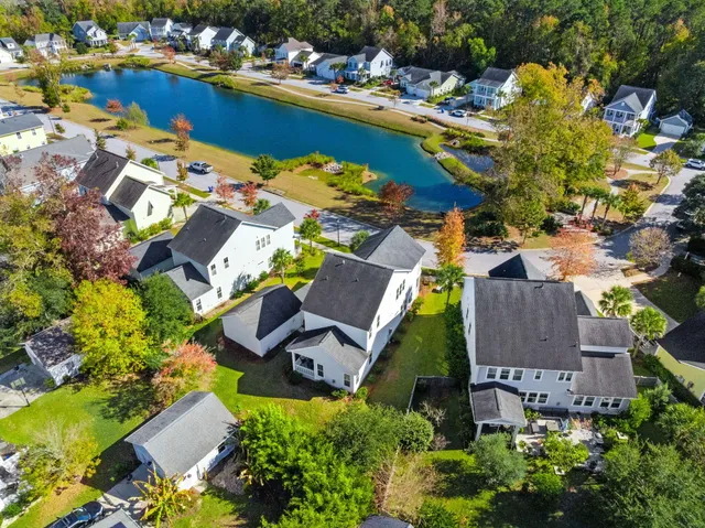 $768,000 | 2733 Battery Pringle Drive, Johns Island, SC 29455