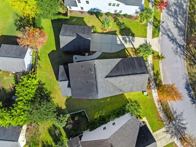 $768,000 | 2733 Battery Pringle Drive, Johns Island, SC 29455