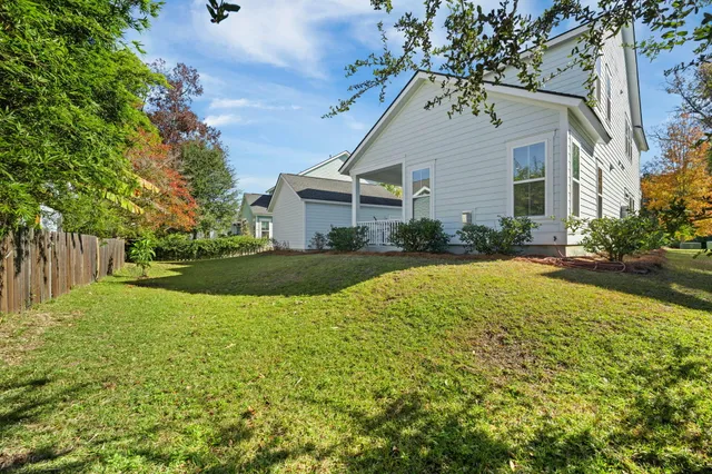 $768,000 | 2733 Battery Pringle Drive, Johns Island, SC 29455