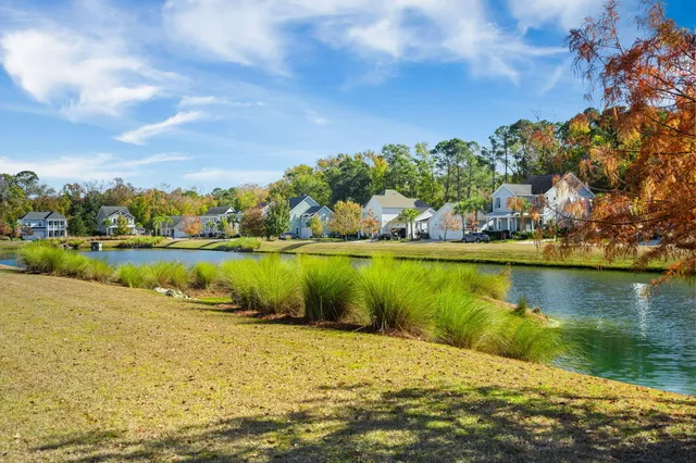 $768,000 | 2733 Battery Pringle Drive, Johns Island, SC 29455