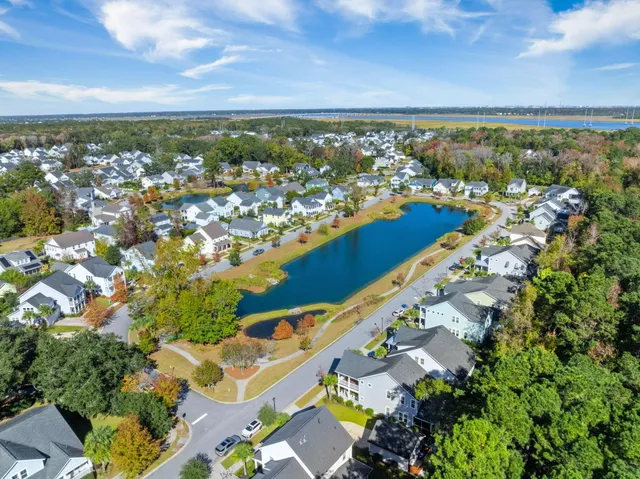 $768,000 | 2733 Battery Pringle Drive, Johns Island, SC 29455