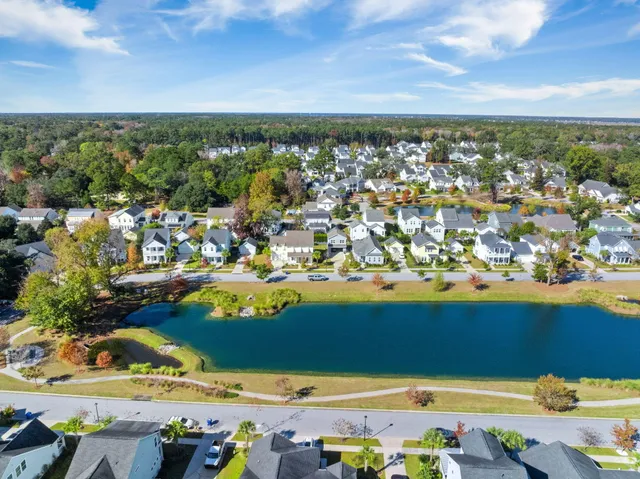 $768,000 | 2733 Battery Pringle Drive, Johns Island, SC 29455