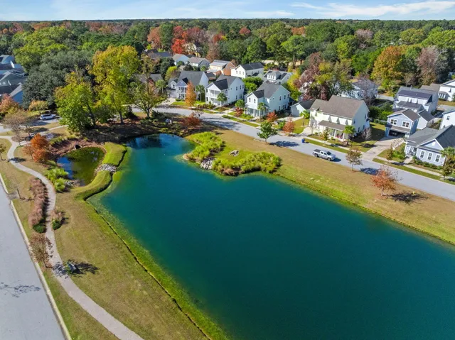$768,000 | 2733 Battery Pringle Drive, Johns Island, SC 29455