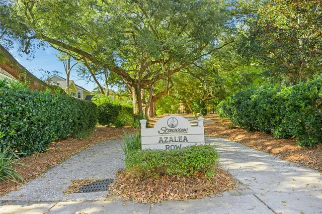 $768,000 | 2733 Battery Pringle Drive, Johns Island, SC 29455