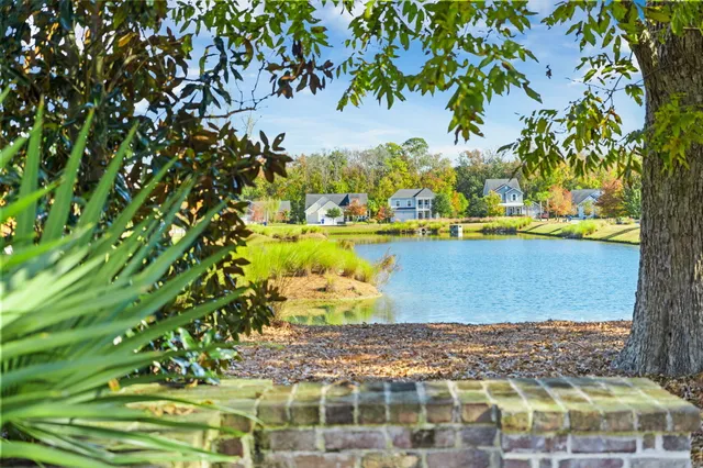 $768,000 | 2733 Battery Pringle Drive, Johns Island, SC 29455