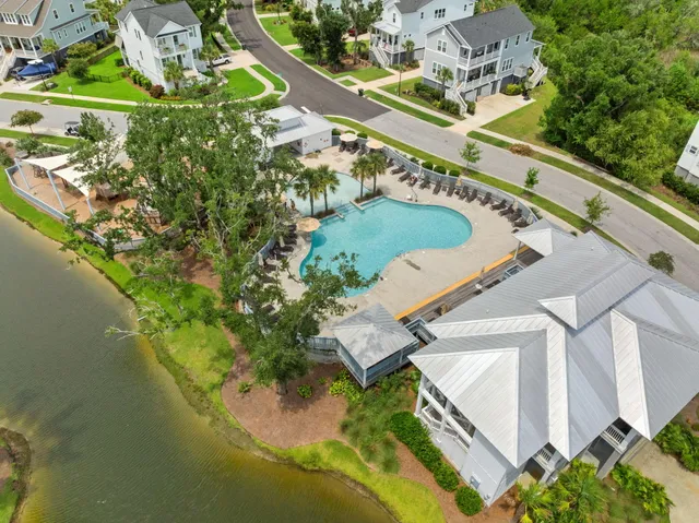 $768,000 | 2733 Battery Pringle Drive, Johns Island, SC 29455
