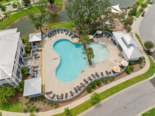 $768,000 | 2733 Battery Pringle Drive, Johns Island, SC 29455