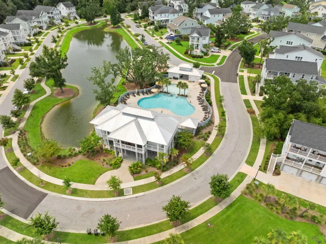 $768,000 | 2733 Battery Pringle Drive, Johns Island, SC 29455