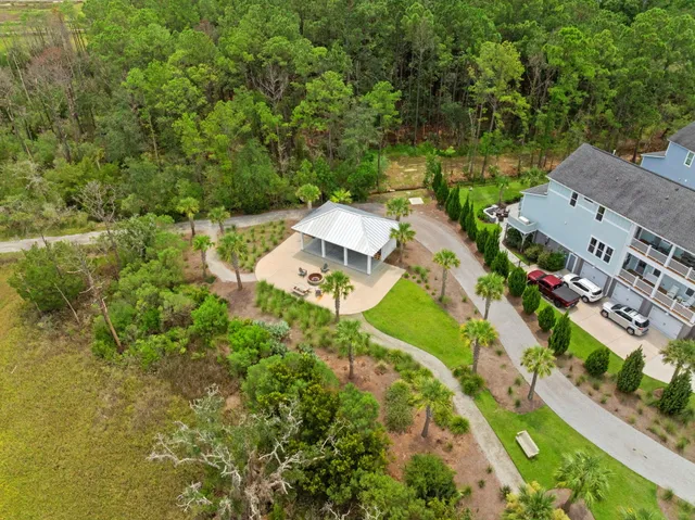 $768,000 | 2733 Battery Pringle Drive, Johns Island, SC 29455