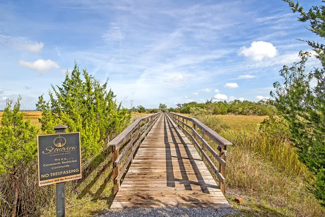 $768,000 | 2733 Battery Pringle Drive, Johns Island, SC 29455