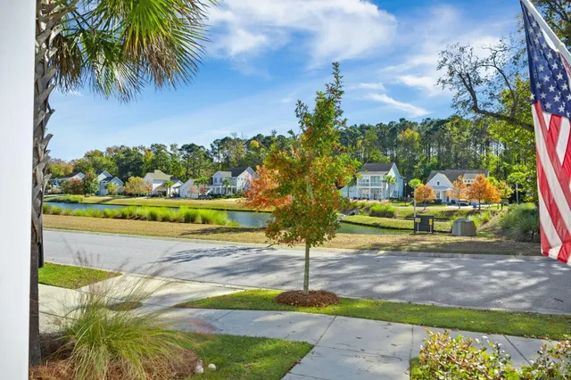 $768,000 | 2733 Battery Pringle Drive, Johns Island, SC 29455