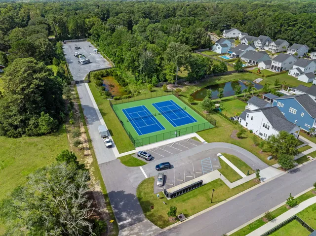 $768,000 | 2733 Battery Pringle Drive, Johns Island, SC 29455