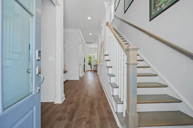 $768,000 | 2733 Battery Pringle Drive, Johns Island, SC 29455