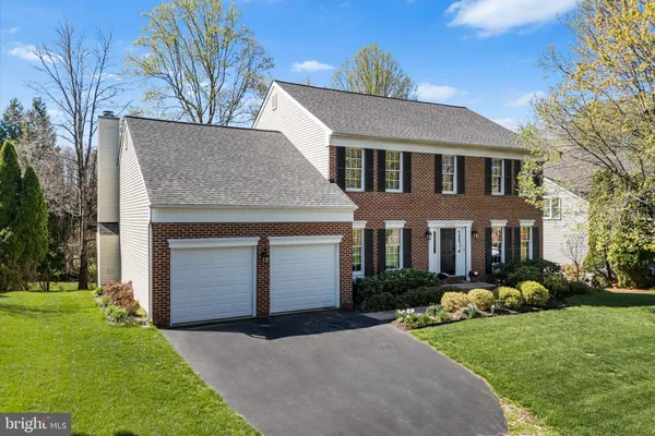 $975,000 | 47187 Brasswood Place, Sterling, VA 20164
