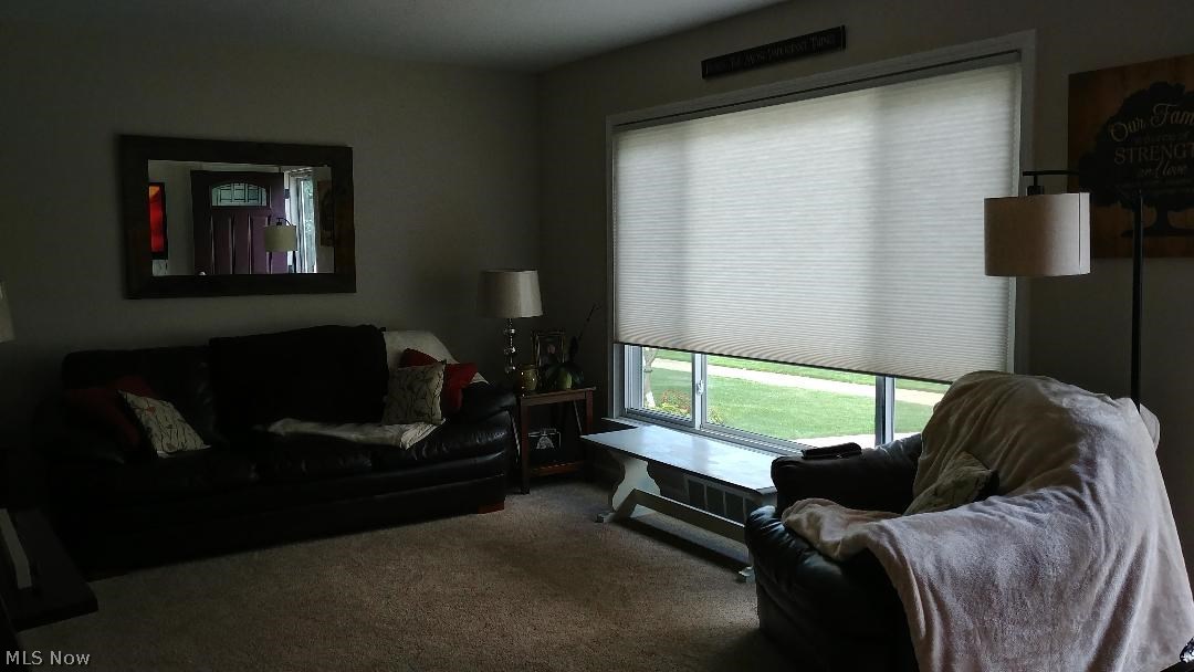 1744 Rush Road Wickliffe, OH 44092 - Photo 7 of 26 Gallery Image 7