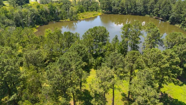 $108,000 | 205-225 Stillwater Lane, Havana, FL 32333