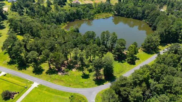 $108,000 | 205-225 Stillwater Lane, Havana, FL 32333