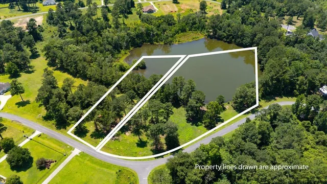 $108,000 | 205-225 Stillwater Lane, Havana, FL 32333