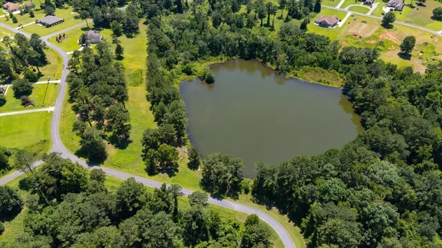 $108,000 | 205-225 Stillwater Lane, Havana, FL 32333