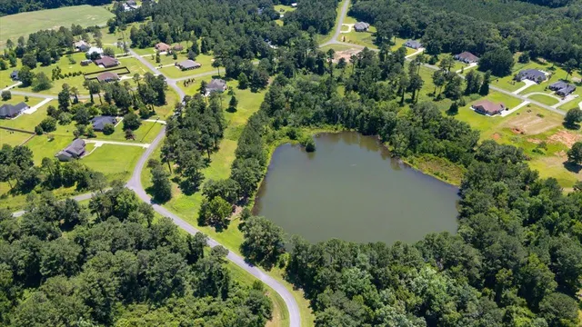 $108,000 | 205-225 Stillwater Lane, Havana, FL 32333