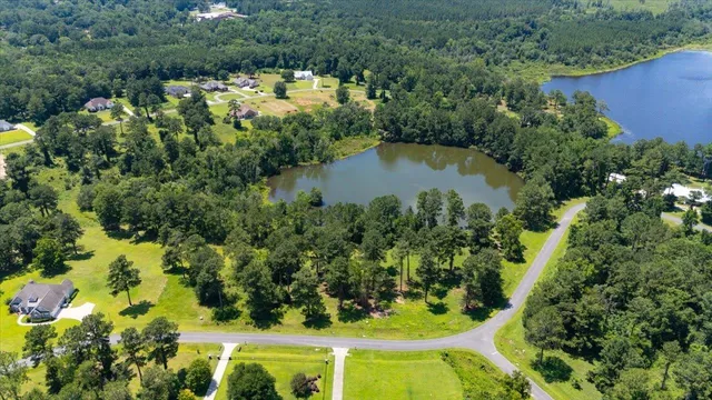 $108,000 | 205-225 Stillwater Lane, Havana, FL 32333