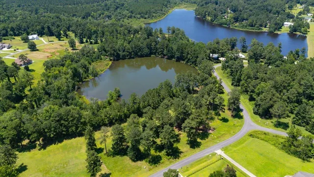 $108,000 | 205-225 Stillwater Lane, Havana, FL 32333