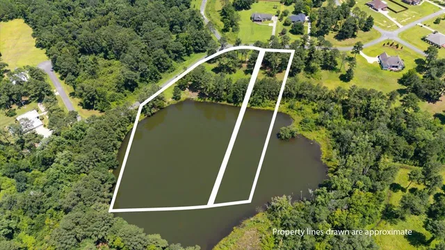 $108,000 | 205-225 Stillwater Lane, Havana, FL 32333