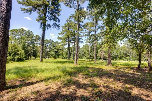 $108,000 | 205-225 Stillwater Lane, Havana, FL 32333