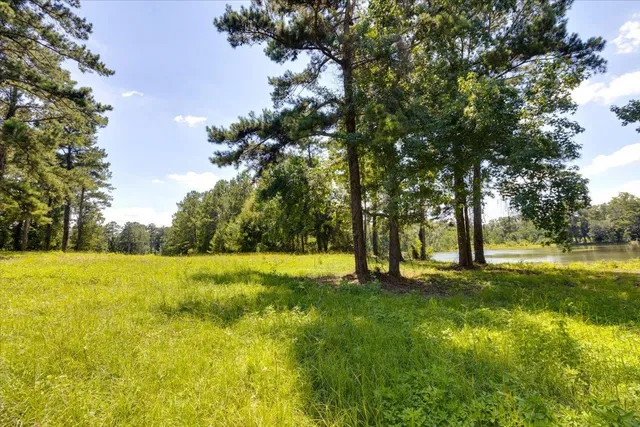 $108,000 | 205-225 Stillwater Lane, Havana, FL 32333