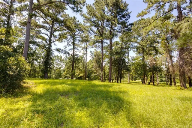 $108,000 | 205-225 Stillwater Lane, Havana, FL 32333