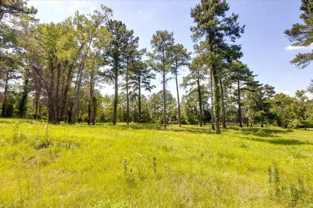 $108,000 | 205-225 Stillwater Lane, Havana, FL 32333