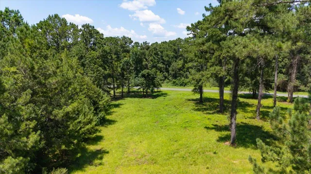 $108,000 | 205-225 Stillwater Lane, Havana, FL 32333