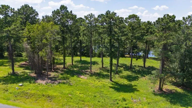 $108,000 | 205-225 Stillwater Lane, Havana, FL 32333