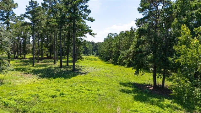 $108,000 | 205-225 Stillwater Lane, Havana, FL 32333