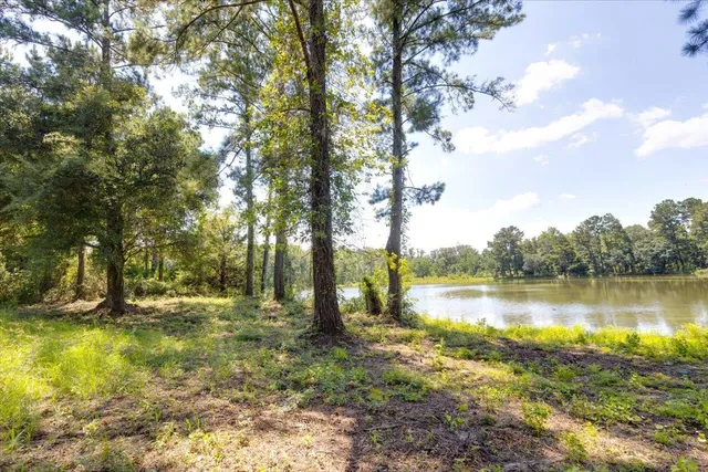 $108,000 | 205-225 Stillwater Lane, Havana, FL 32333