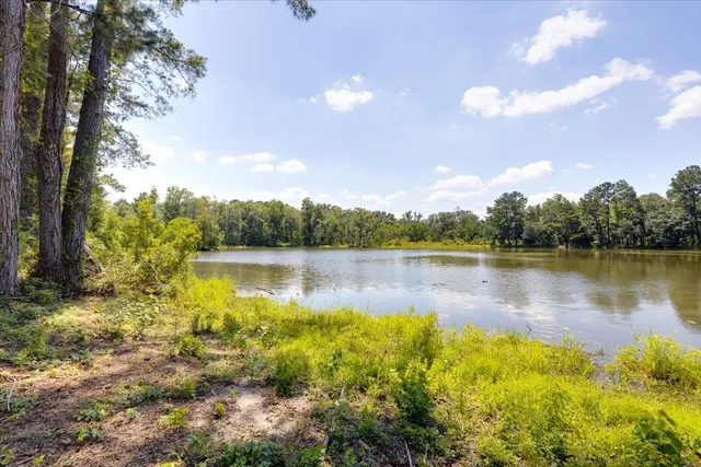 $108,000 | 205-225 Stillwater Lane, Havana, FL 32333