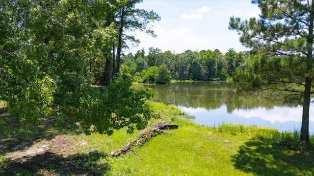 $108,000 | 205-225 Stillwater Lane, Havana, FL 32333