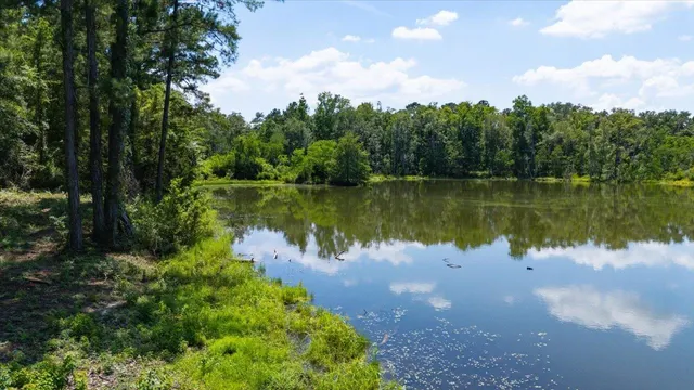 $108,000 | 205-225 Stillwater Lane, Havana, FL 32333