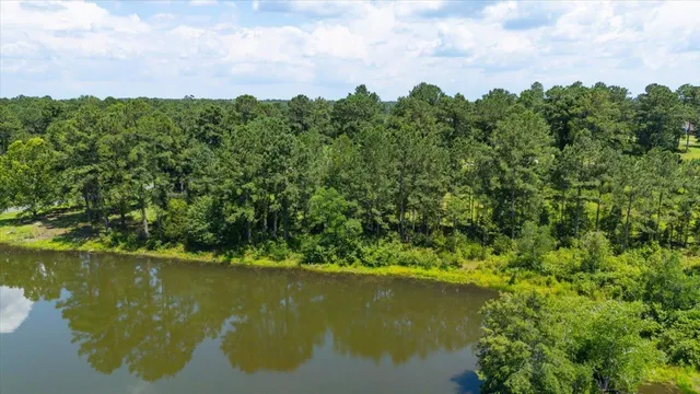 $108,000 | 205-225 Stillwater Lane, Havana, FL 32333