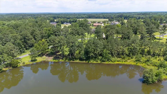 $108,000 | 205-225 Stillwater Lane, Havana, FL 32333