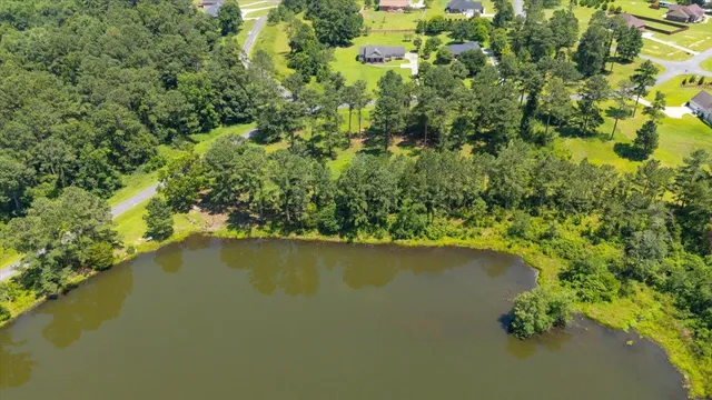 $108,000 | 205-225 Stillwater Lane, Havana, FL 32333