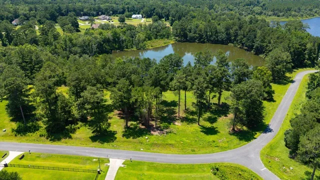 $108,000 | 205-225 Stillwater Lane, Havana, FL 32333