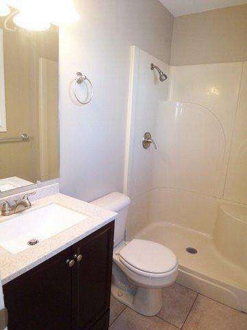 4832 West Bennington Road Owosso, MI 48867 - Photo 16 of 24 20392417-15.JPG