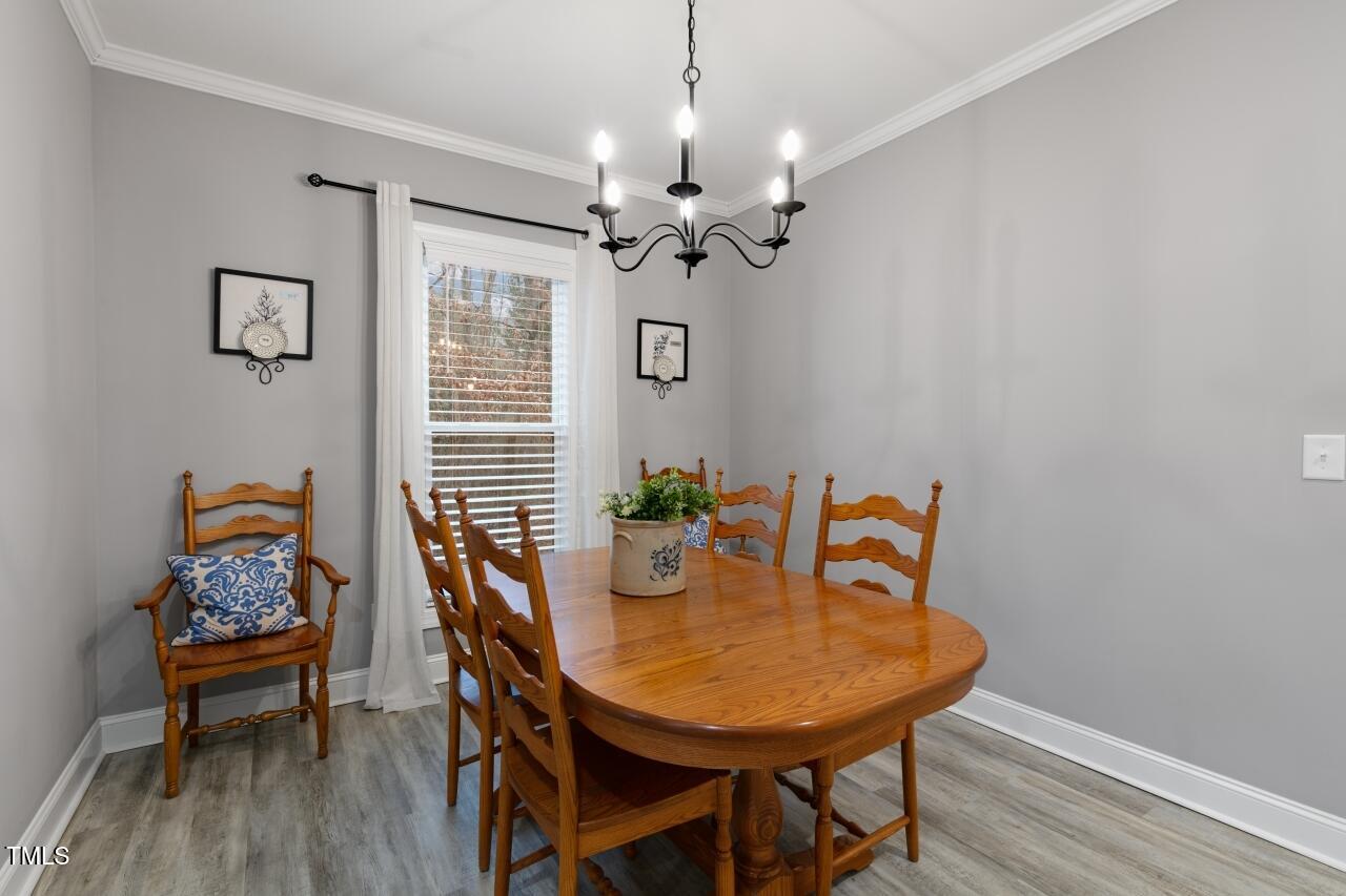 109 Waterville Street Raleigh, NC 27603 - Photo 12 of 42 109-waterville-street-raleigh-nc-usa-013