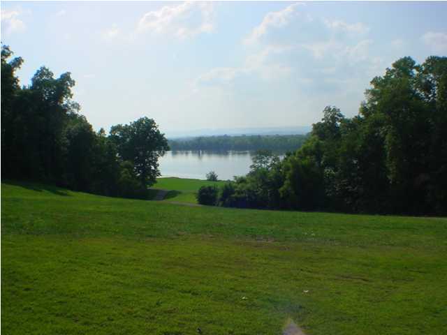 275 Russell Lane, Unit A Decatur, TN 37322 - Photo 2 of 9 Additional Photo