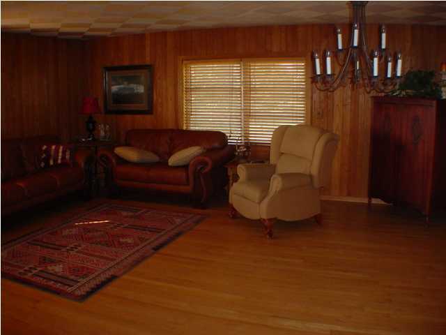 275 Russell Lane, Unit A Decatur, TN 37322 - Photo 5 of 9 Additional Photo